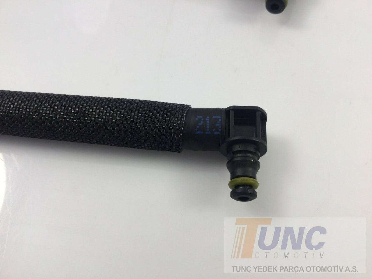BOSCH 0 445 130 013 Enjektör Geri Dönüş Hortumu 03L130235AF uygun fiyat hızlı kargo