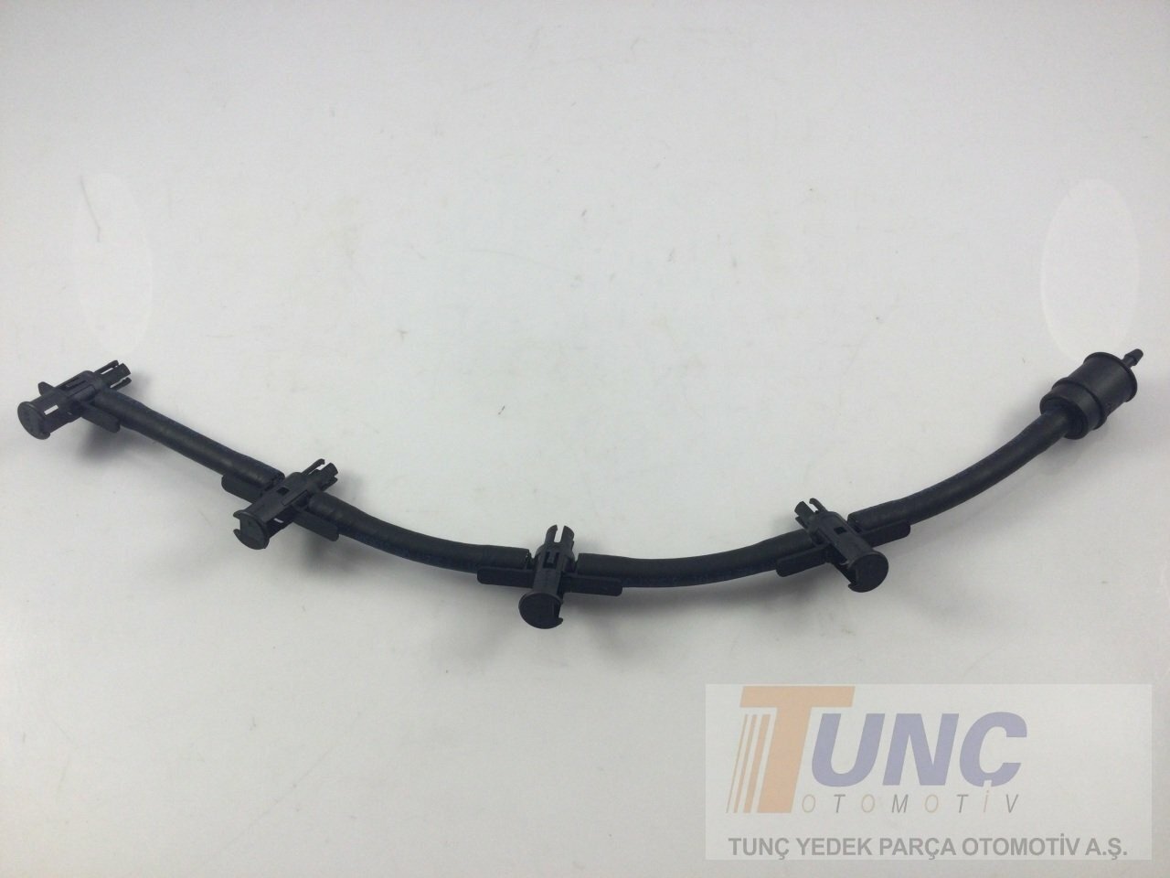 BOSCH 0 928 402 175 Enjektör Geri Dönüş Hortumu 03L130235S uygun fiyat hızlı kargo