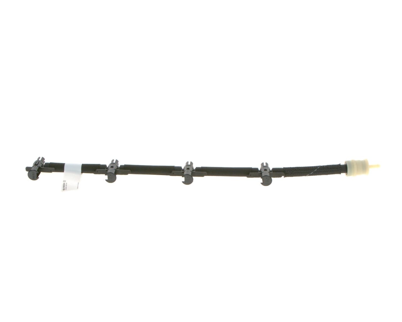 BOSCH 0 445 130 118 Enjektör Geri Dönüş Hortumu 03N130235A uygun fiyat hızlı kargo