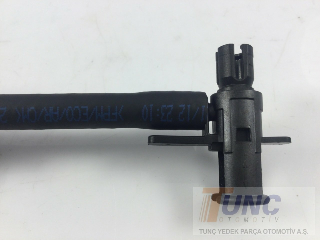 BOSCH 0 928 402 175 Enjektör Geri Dönüş Hortumu 03L130235S uygun fiyat hızlı kargo