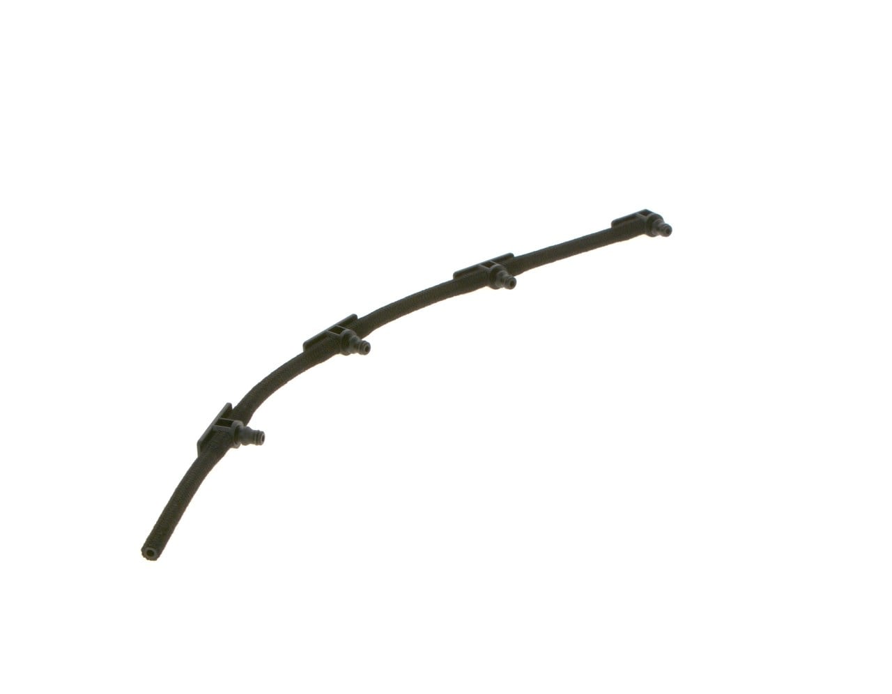 BOSCH 0 445 130 009 Enjektör Geri Dönüş Hortumu 55229282 uygun fiyat hızlı kargo