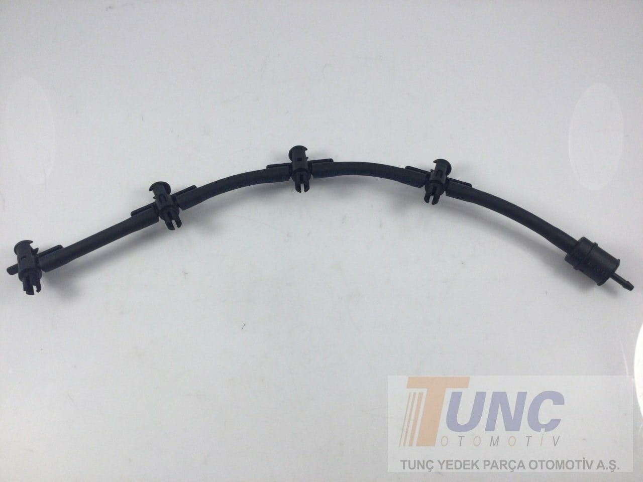 BOSCH 0 928 402 175 Enjektör Geri Dönüş Hortumu 03L130235S uygun fiyat hızlı kargo