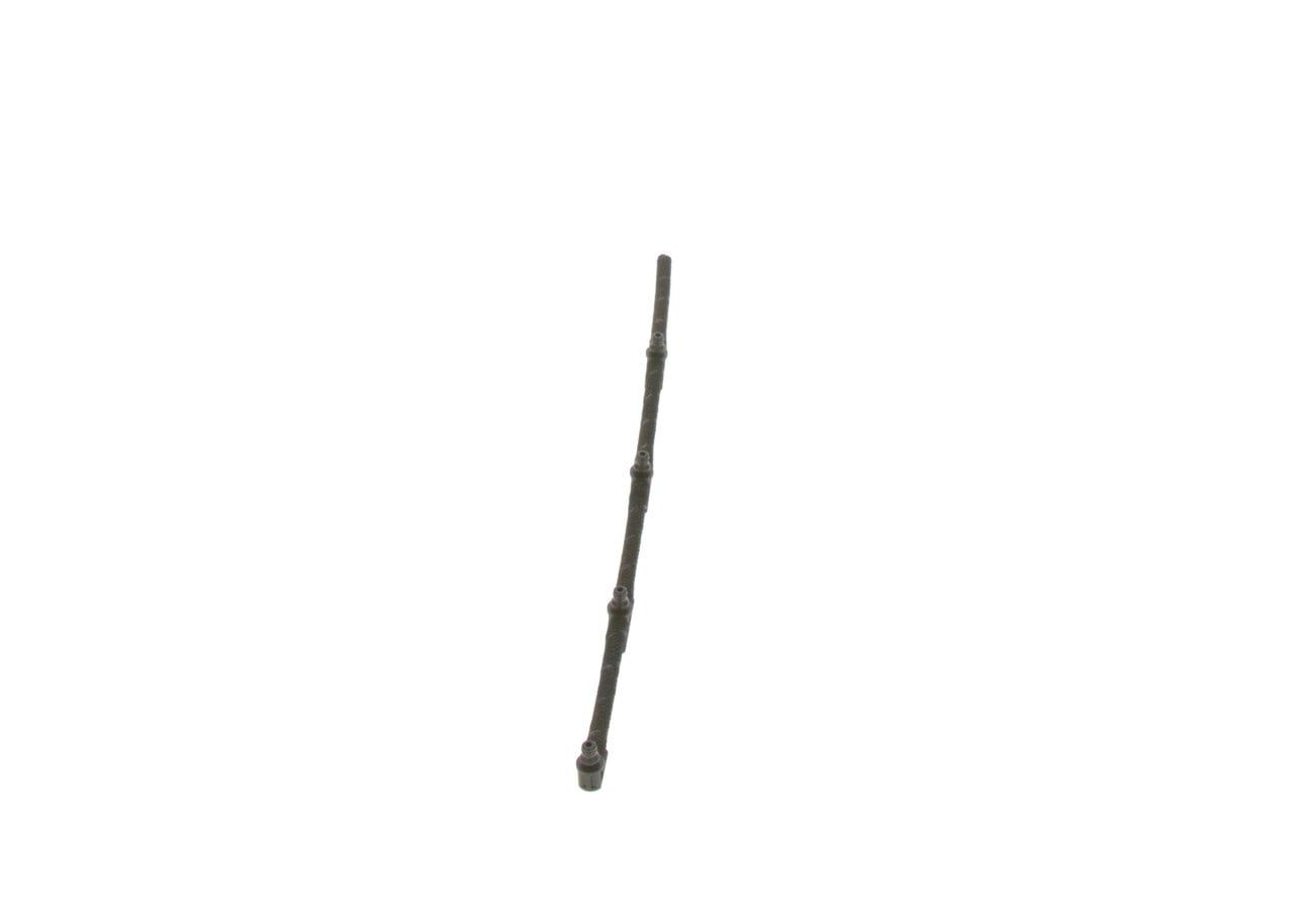 BOSCH 0 445 130 058 Enjektör Geri Dönüş Hortumu 55245385 uygun fiyat hızlı kargo
