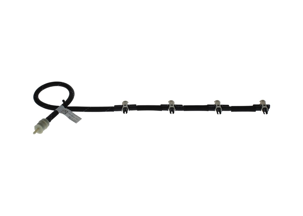 BOSCH 0 445 130 234 Enjektör Geri Dönüş Hortumu 13538598176 uygun fiyat hızlı kargo