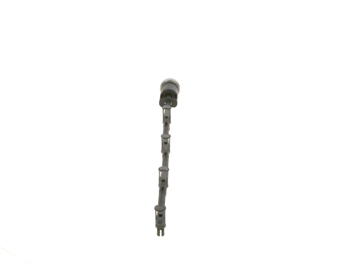 BOSCH 0 928 402 149 Enjektör Geri Dönüş Hortumu 03L130235K uygun fiyat hızlı kargo