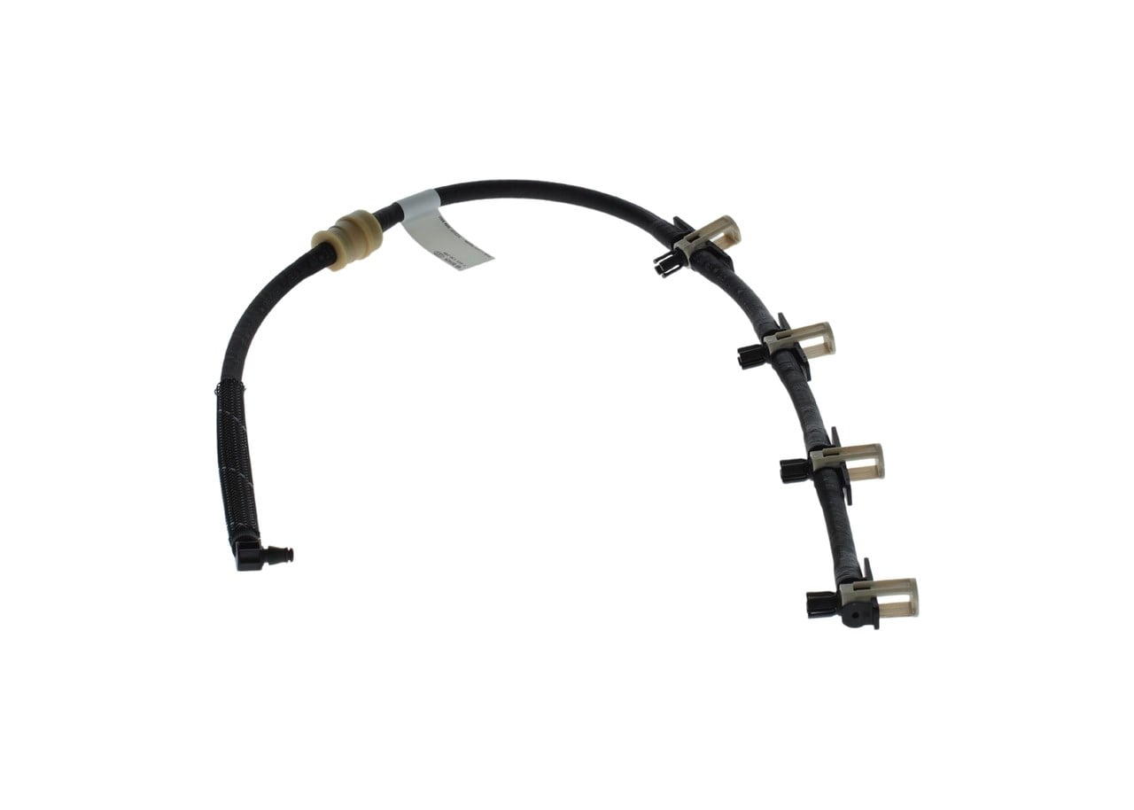 BOSCH 0 445 130 209 Enjektör Geri Dönüş Hortumu 6540700601 uygun fiyat hızlı kargo