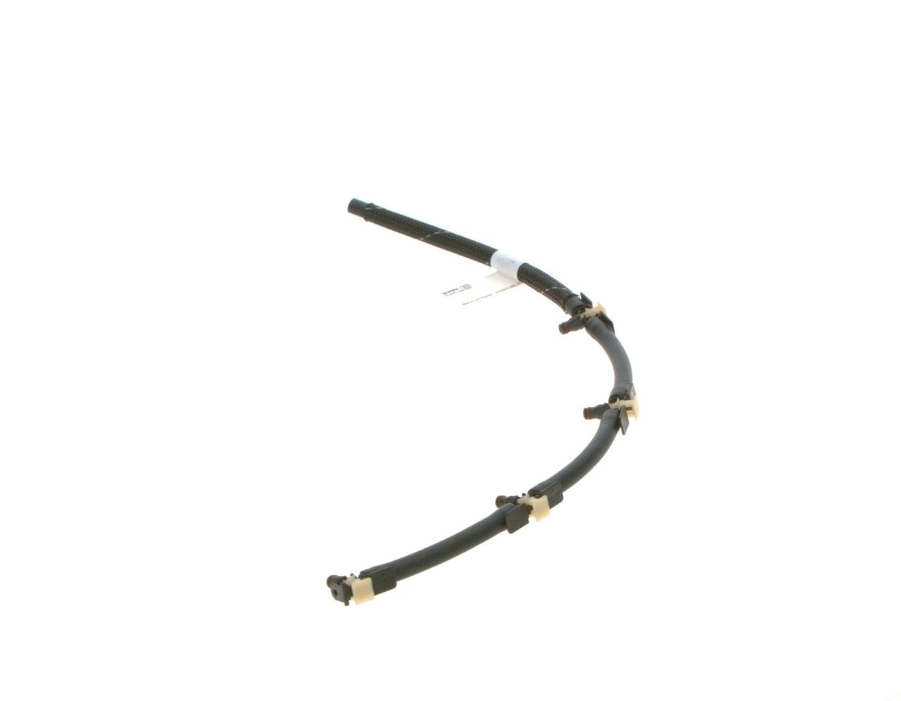 BOSCH 0 445 130 090 Enjektör Geri Dönüş Hortumu G4D39K022BB uygun fiyat hızlı kargo