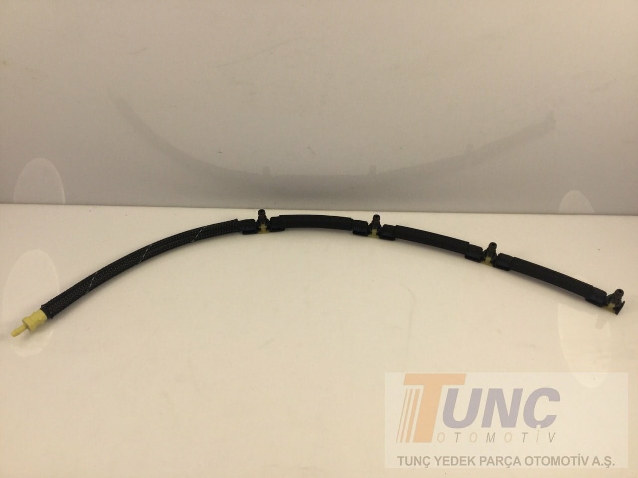 BOSCH 0 928 402 164 Enjektör Geri Dönüş Hortumu 03L130235N uygun fiyat hızlı kargo