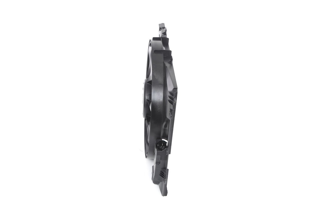 BOSCH 0 130 308 537 Fan Motoru 2465000064 uygun fiyat hızlı kargo