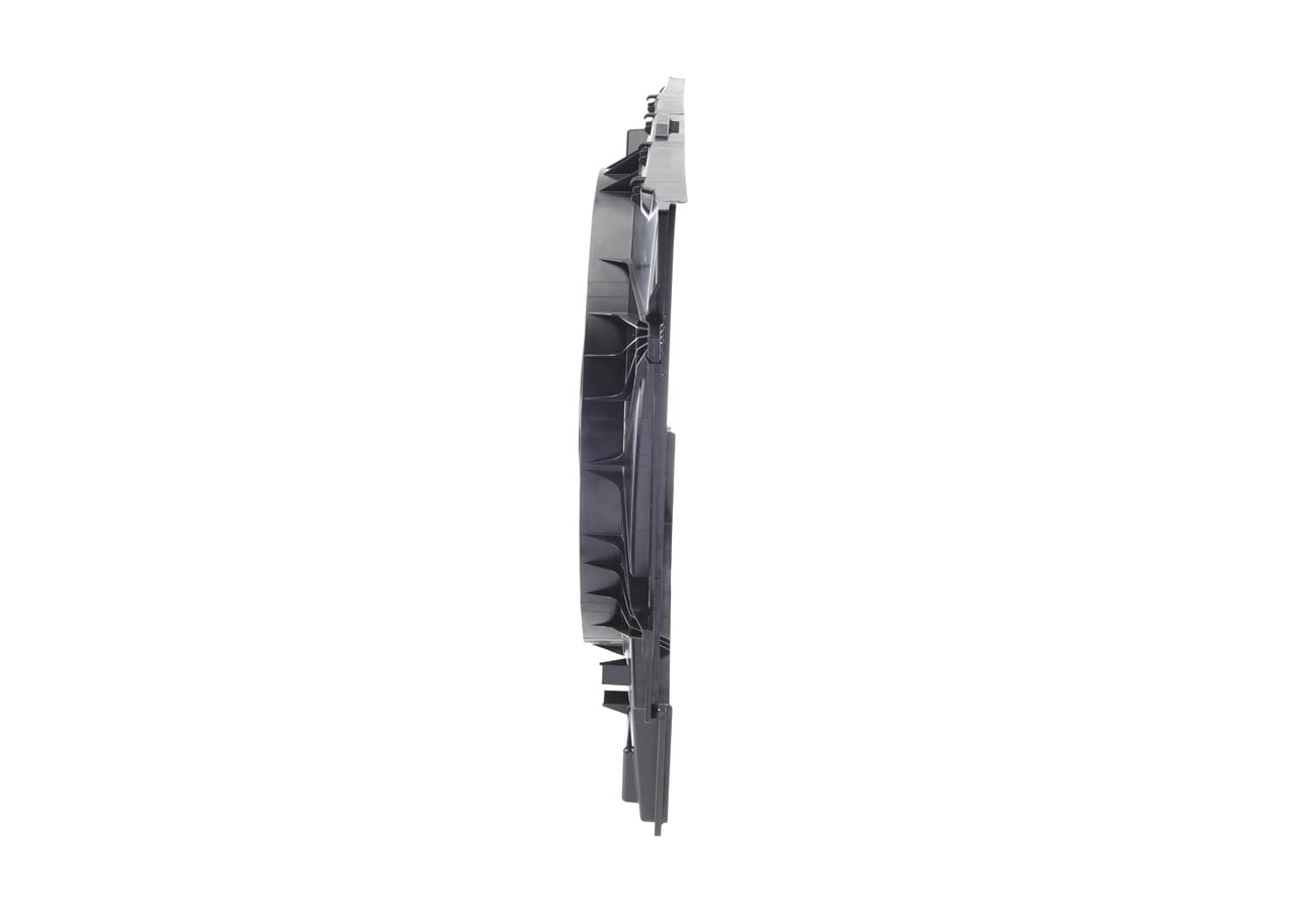 BOSCH 0 130 707 513 Fan Motoru 4479060212 uygun fiyat hızlı kargo