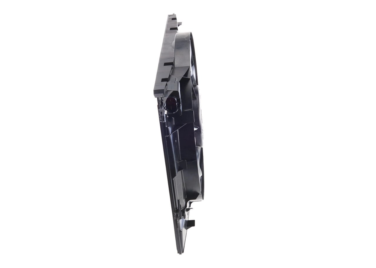 BOSCH 0 130 707 499 Fan Motoru 0999061800 uygun fiyat hızlı kargo