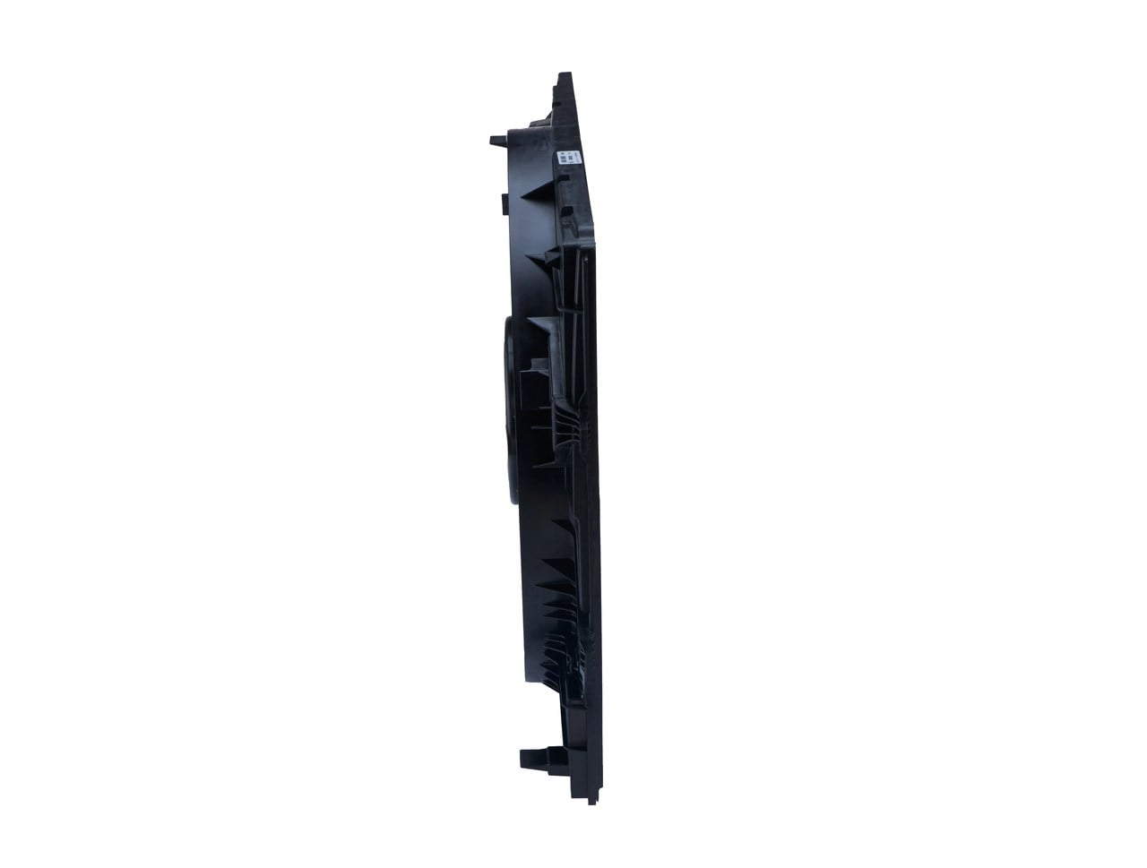 BOSCH 0 130 707 548 Fan Motoru 0999063902 uygun fiyat hızlı kargo