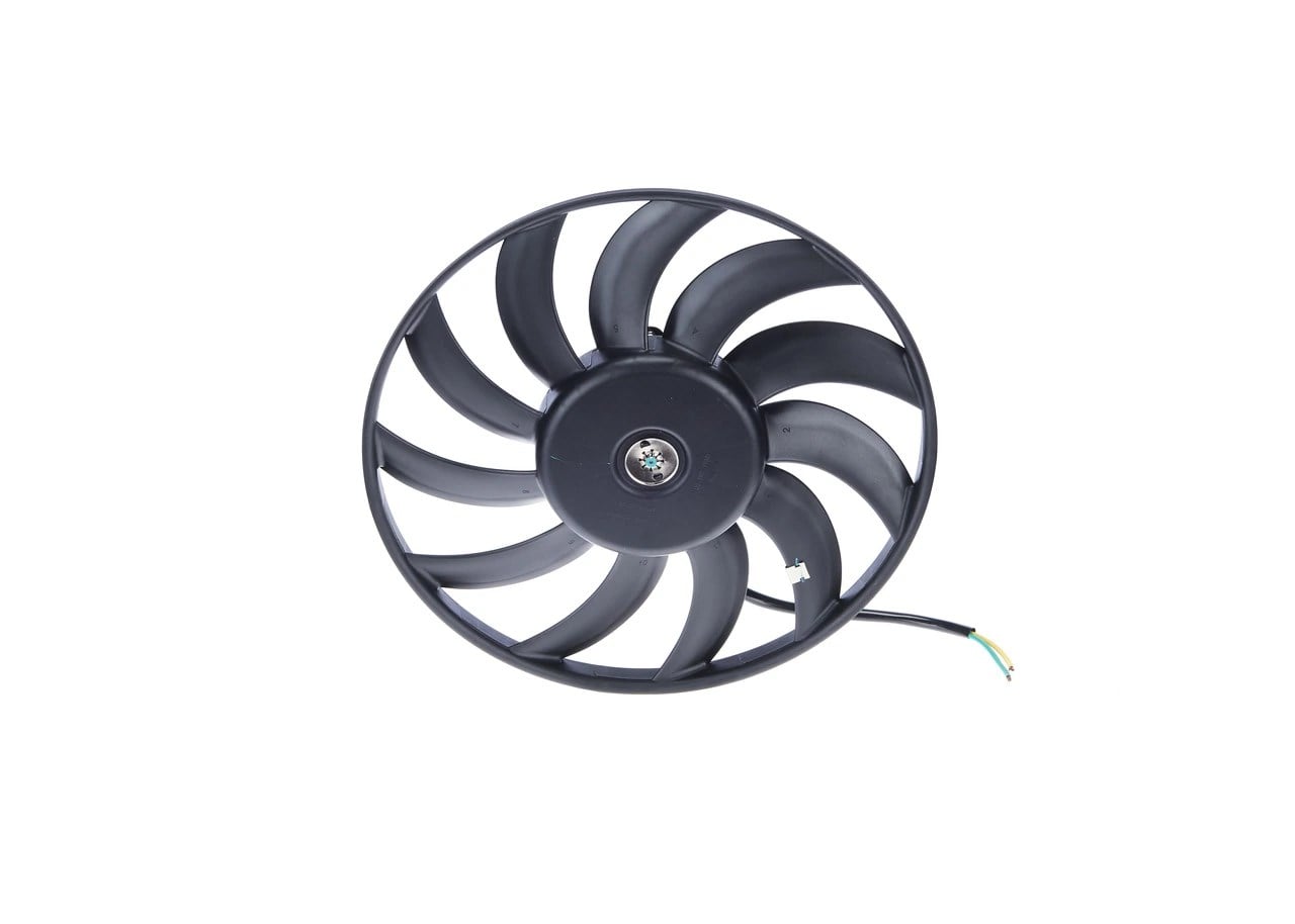 BOSCH 0 986 338 104 Fan Motoru 4F0959455 uygun fiyat hızlı kargo