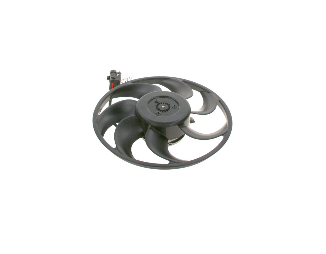 BOSCH 0 130 303 302 Fan Motoru XXX uygun fiyat hızlı kargo