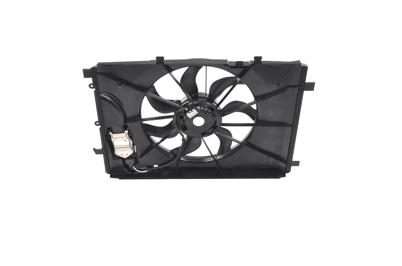 BOSCH 0 130 308 536 Fan Motoru 2465000093 uygun fiyat hızlı kargo