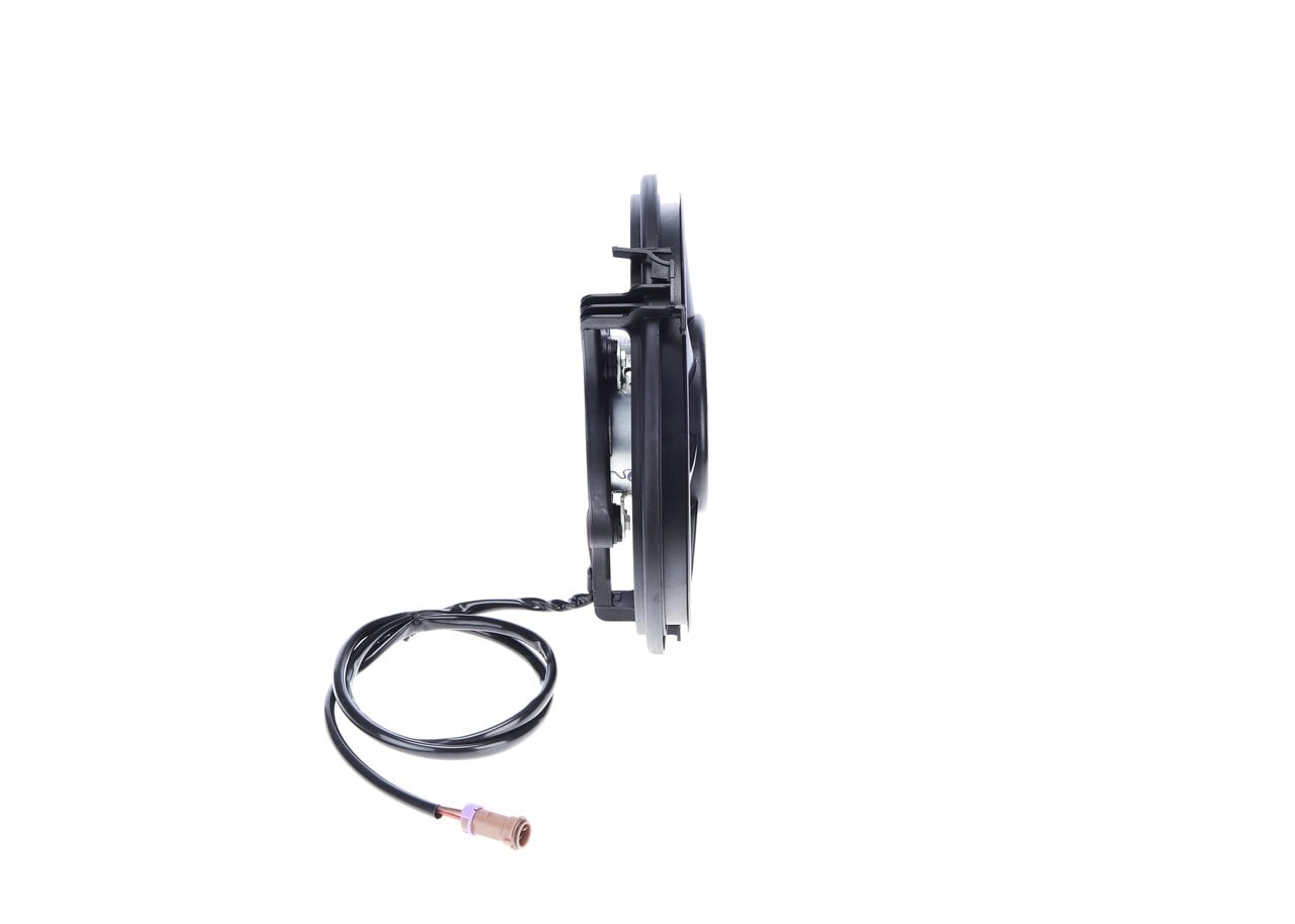 BOSCH 0986338108 Fan Motoru 8D0959455C uygun fiyat hızlı kargo