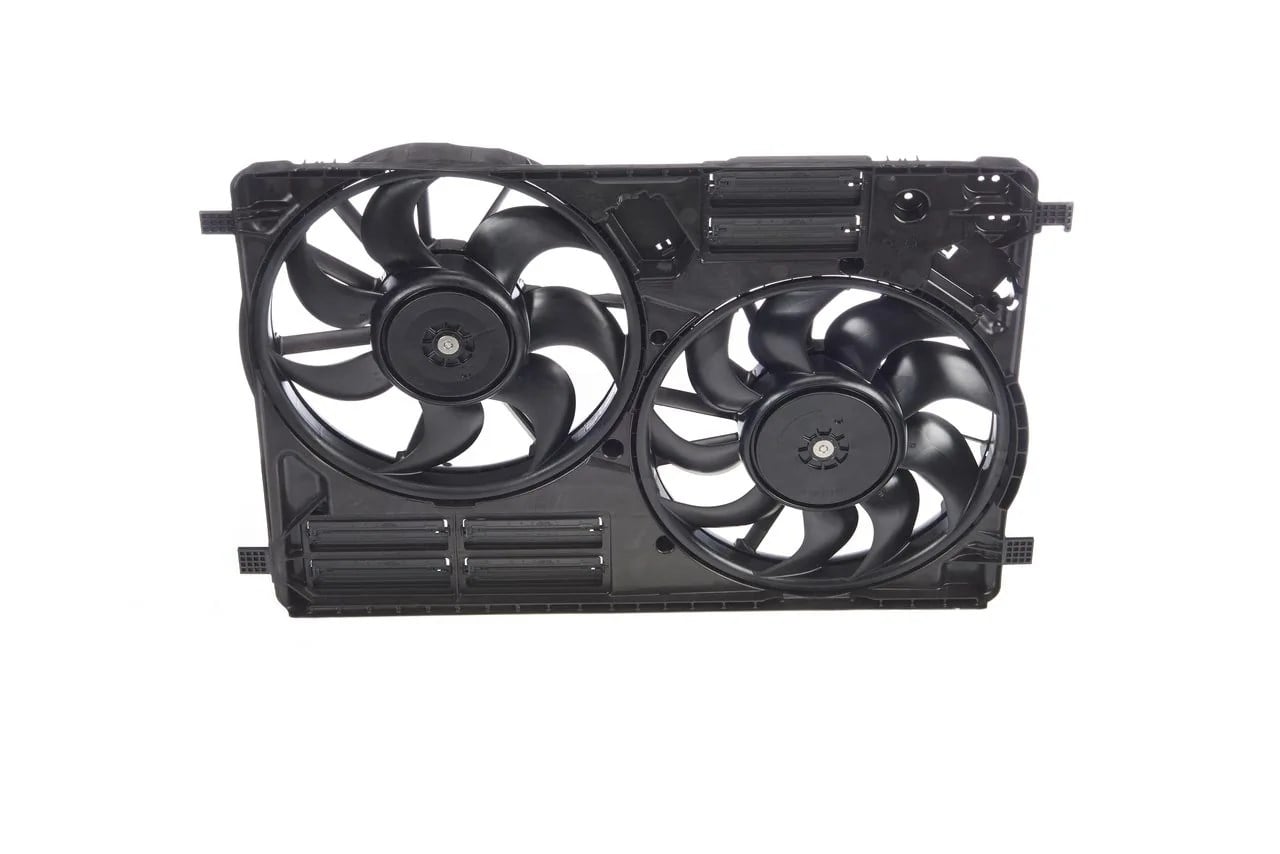 BOSCH 0 130 308 549 Fan Motoru 1842148 uygun fiyat hızlı kargo