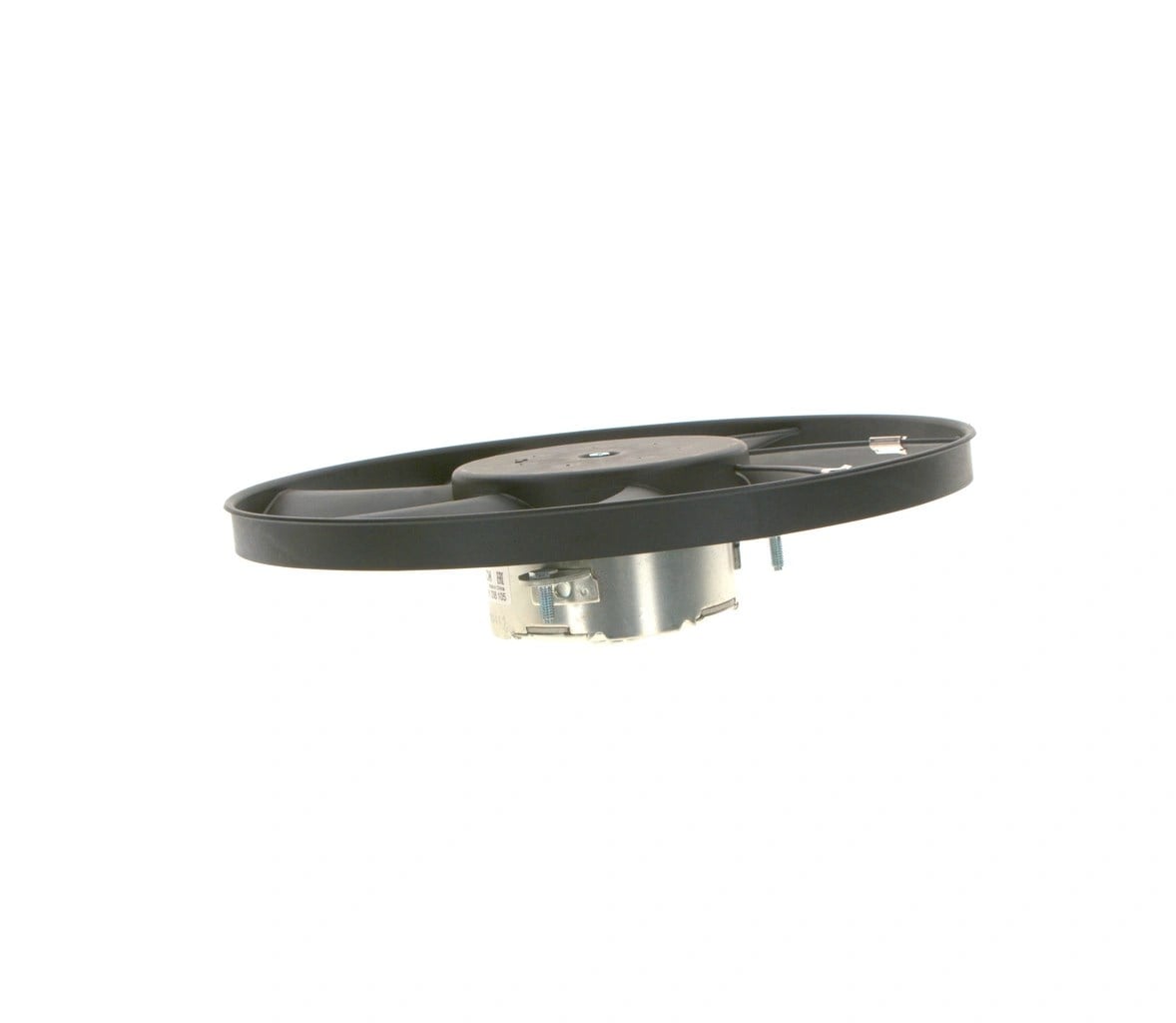 BOSCH 0 986 338 105 Fan Motoru 6K0959455B uygun fiyat hızlı kargo