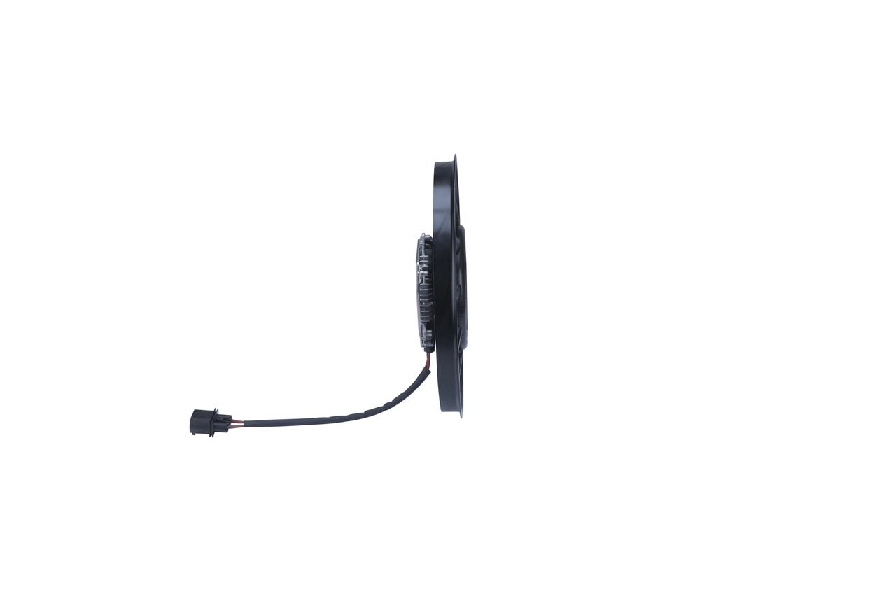 BOSCH 0 130 707 130 Fan Motoru 8W0959455AA uygun fiyat hızlı kargo