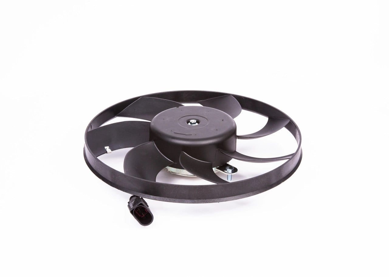 BOSCH 0 986 338 117 Fan Motoru 1K0959455DG uygun fiyat hızlı kargo