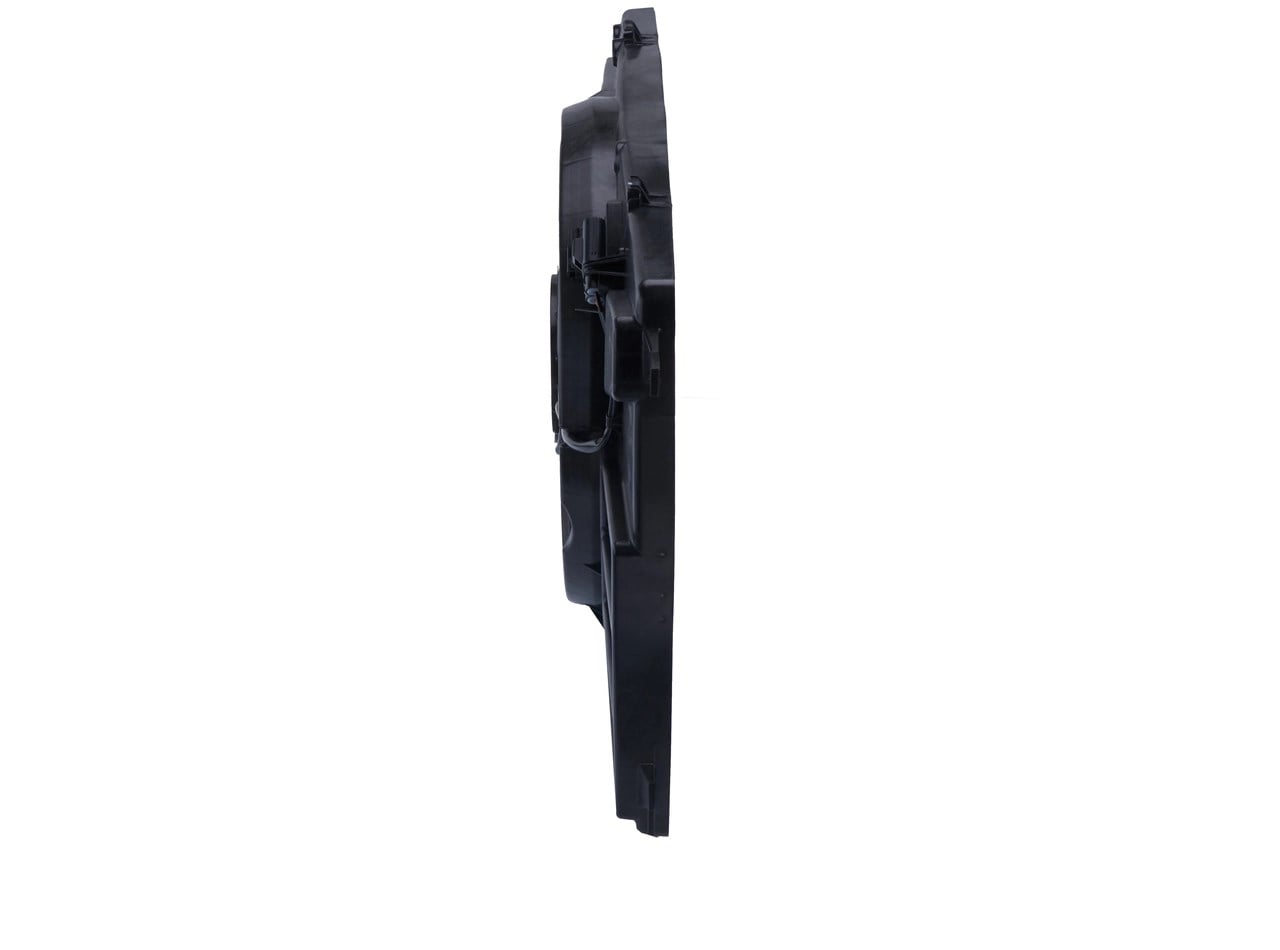 BOSCH 0 130 308 552 Fan Motoru 1933657 uygun fiyat hızlı kargo