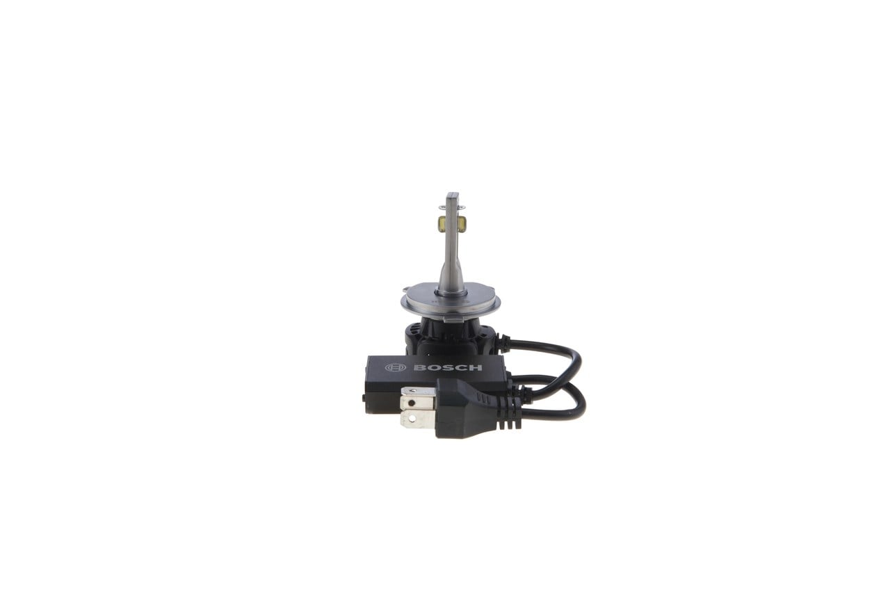 BOSCH 1 987 301 554 Far Ampulü XXX uygun fiyat hızlı kargo