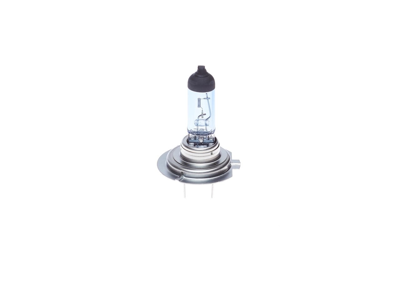 BOSCH 1987302075 Far Ampulü 000000000H7 uygun fiyat hızlı kargo