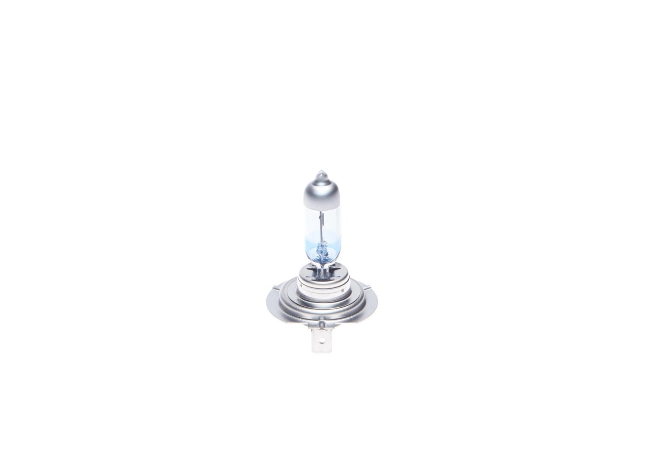 BOSCH 1987301137 Far Ampulü 000000000H7 uygun fiyat hızlı kargo