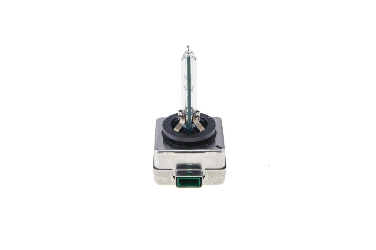 BOSCH 1 987 302 853 Far Ampulü 31290593 uygun fiyat hızlı kargo