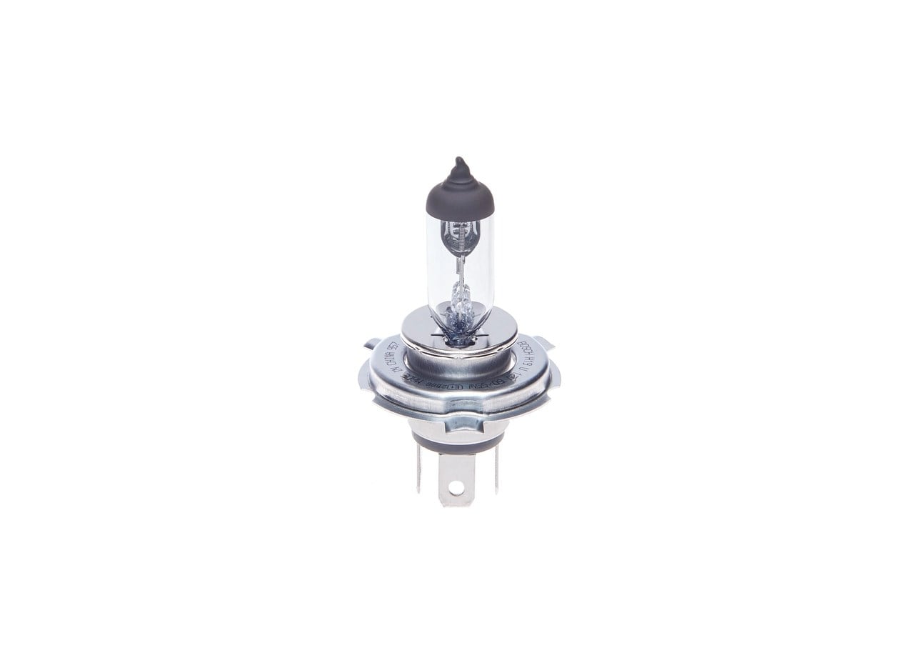 BOSCH 1 987 302 092 Far Ampulü XXX uygun fiyat hızlı kargo