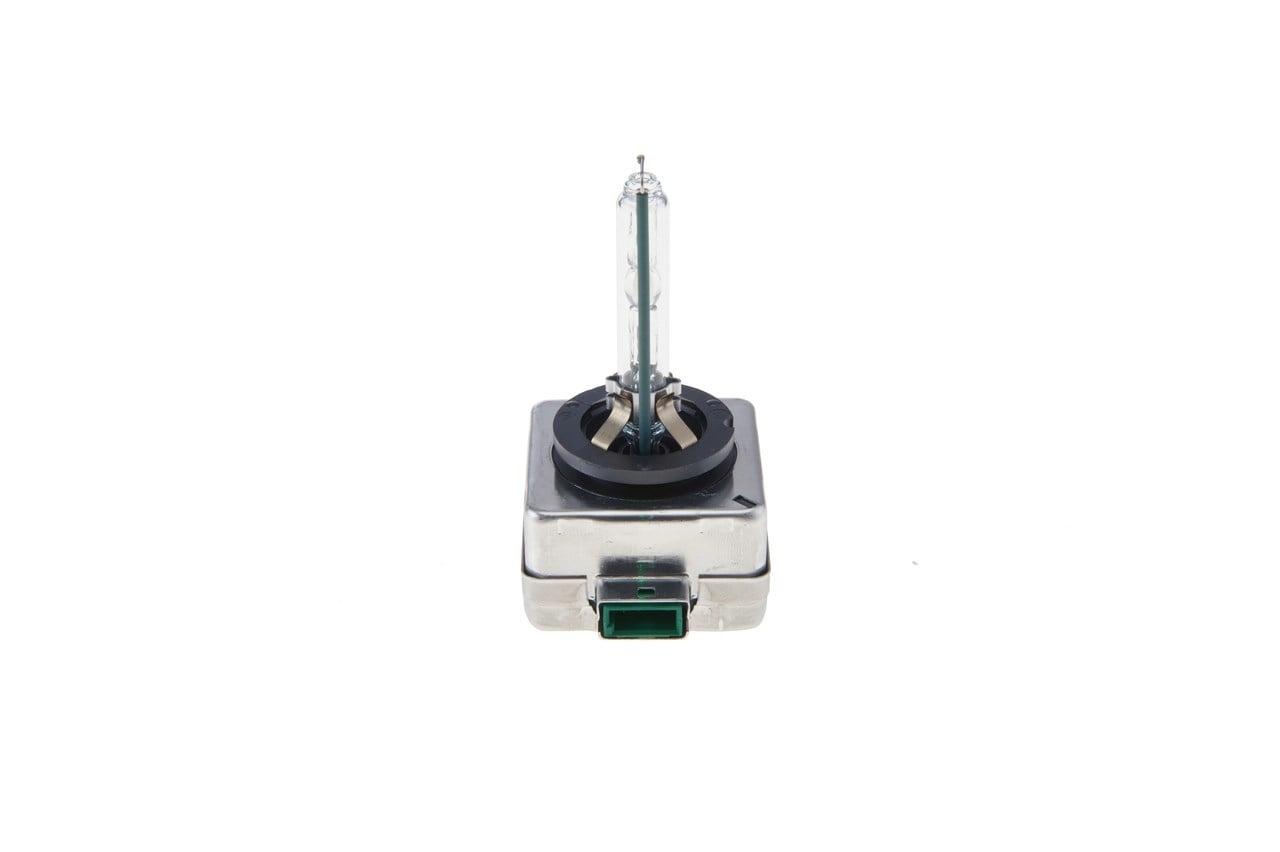 BOSCH 1 987 302 907 Far Ampulü 1864735010 uygun fiyat hızlı kargo