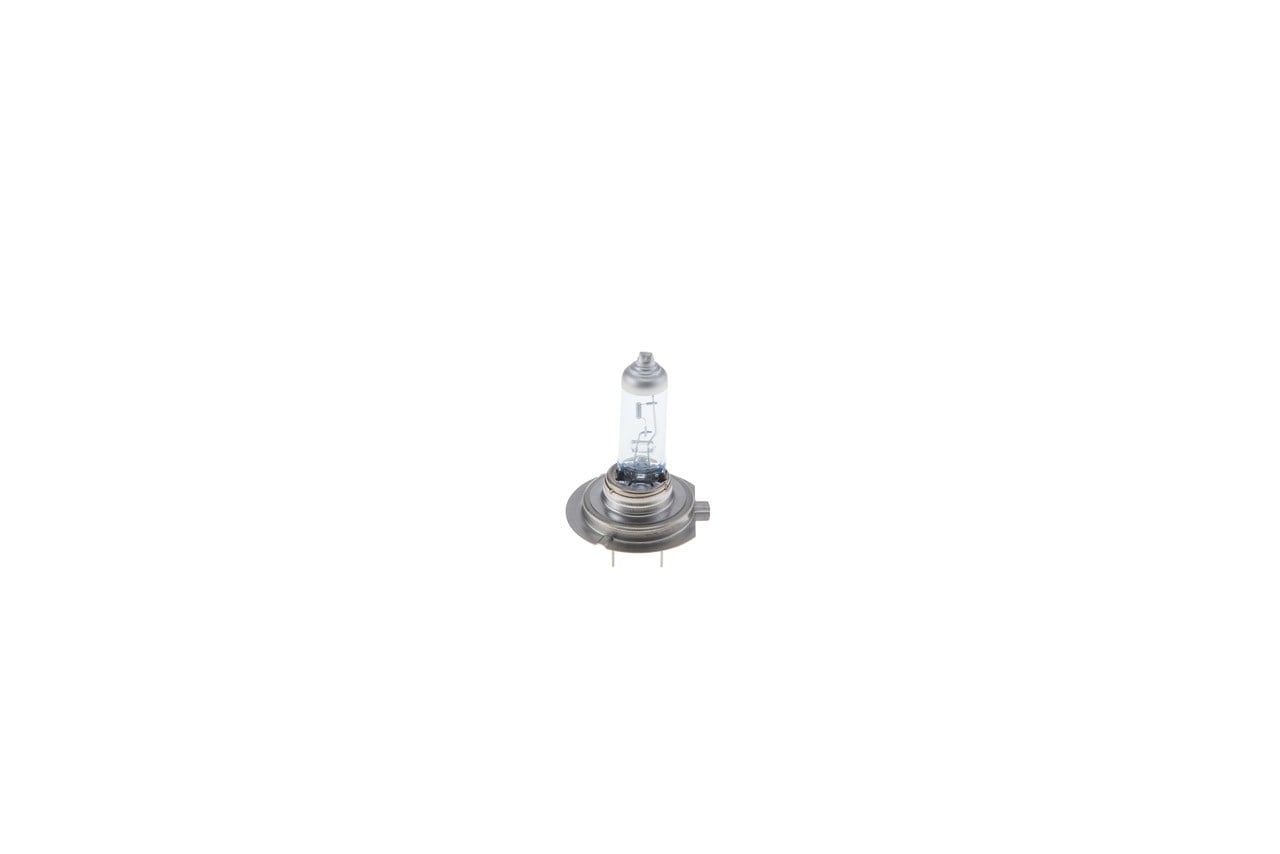 BOSCH 1 987 301 423 Far Ampulü XXX uygun fiyat hızlı kargo