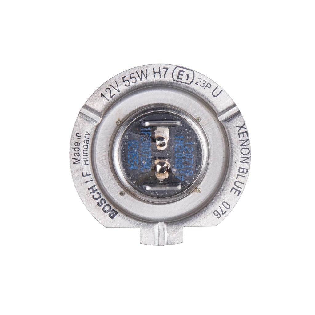 BOSCH 1 987 301 013 Far Ampulü XXX uygun fiyat hızlı kargo