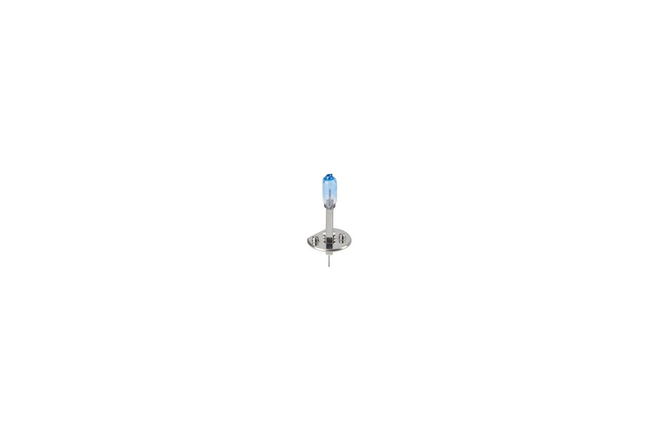 BOSCH 1987301135 Far Ampulü 000000000268 uygun fiyat hızlı kargo