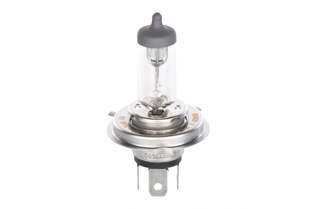 BOSCH 1 987 302 049 Far Ampulü 0050185 uygun fiyat hızlı kargo