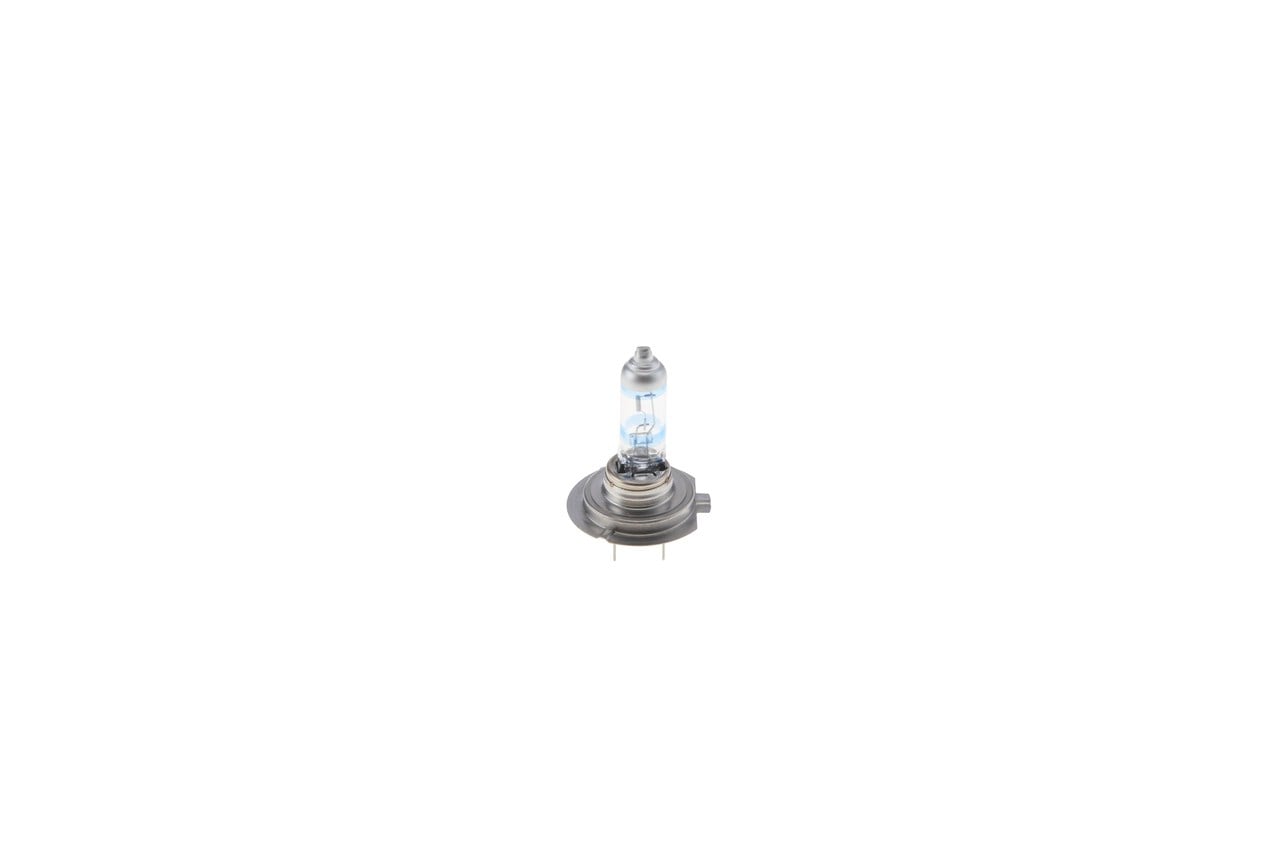 BOSCH 1 987 301 436 Far Ampulü 000000000H7 uygun fiyat hızlı kargo