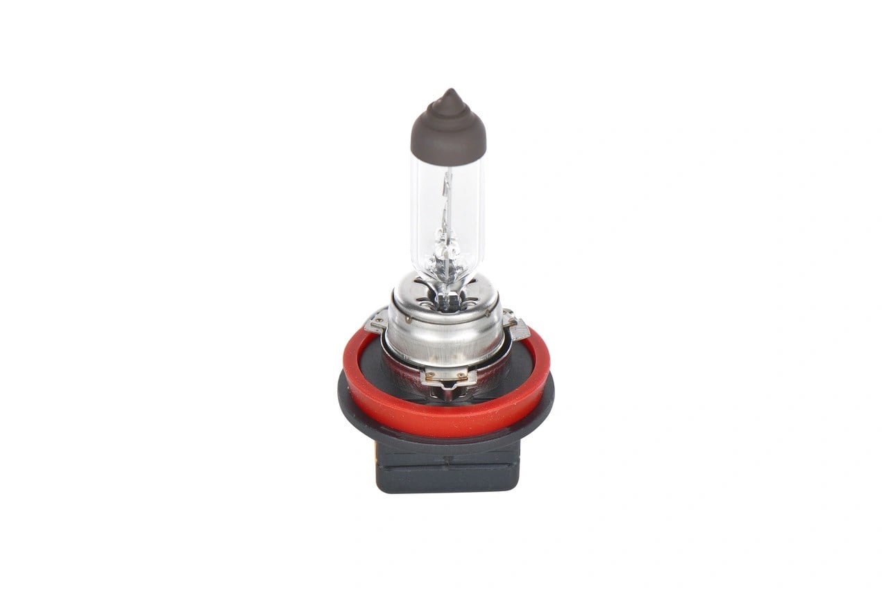 BOSCH 1 987 302 805 Far Ampulü YY04500835612 uygun fiyat hızlı kargo