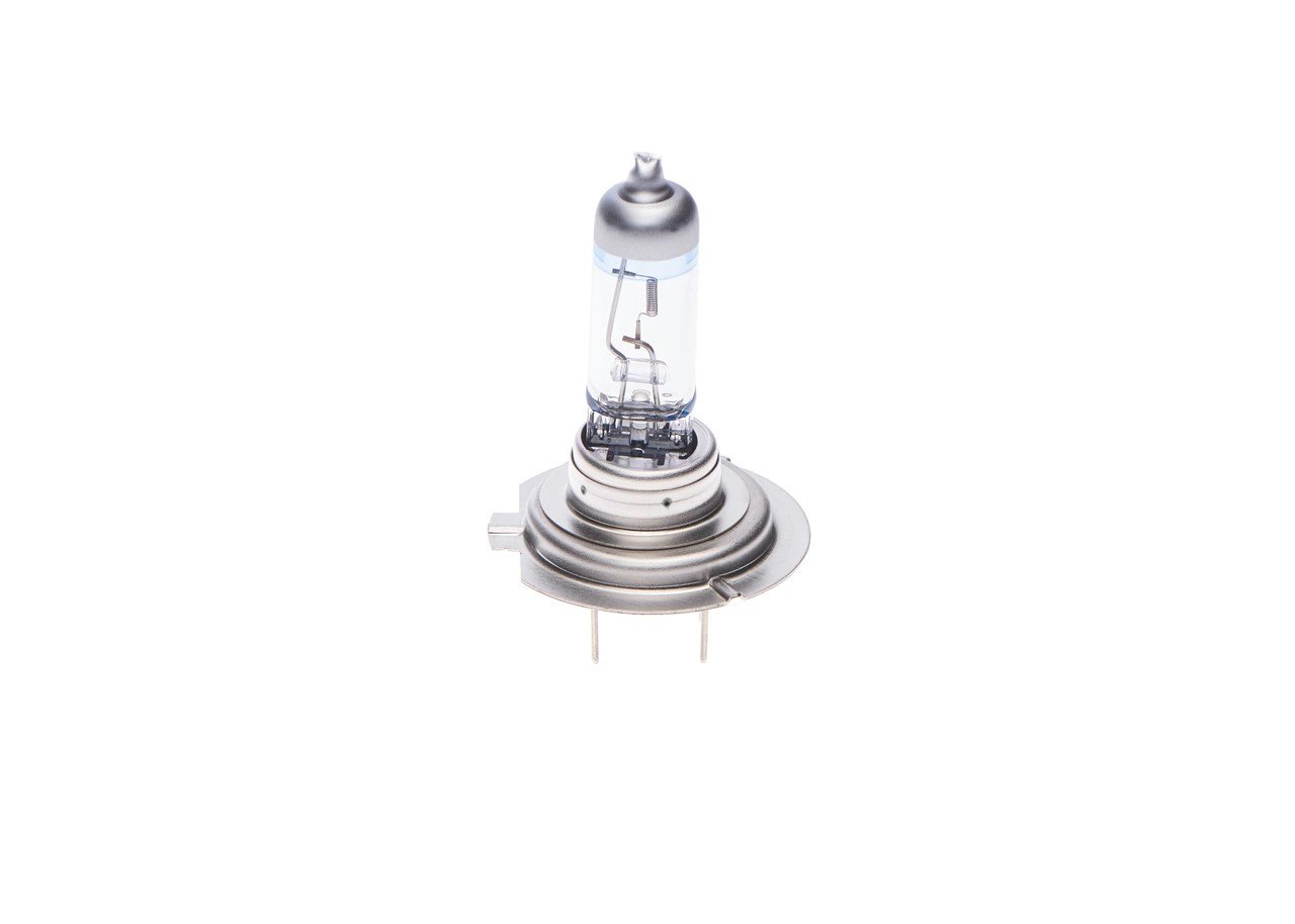 BOSCH 1 987 301 426 Far Ampulü 000000000H7 uygun fiyat hızlı kargo