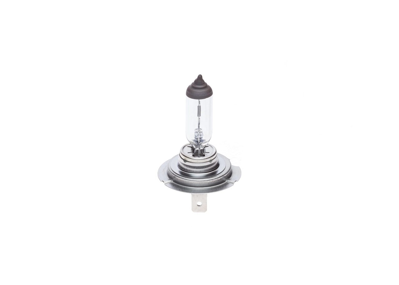 BOSCH 1987302091 Far Ampulü XXX uygun fiyat hızlı kargo