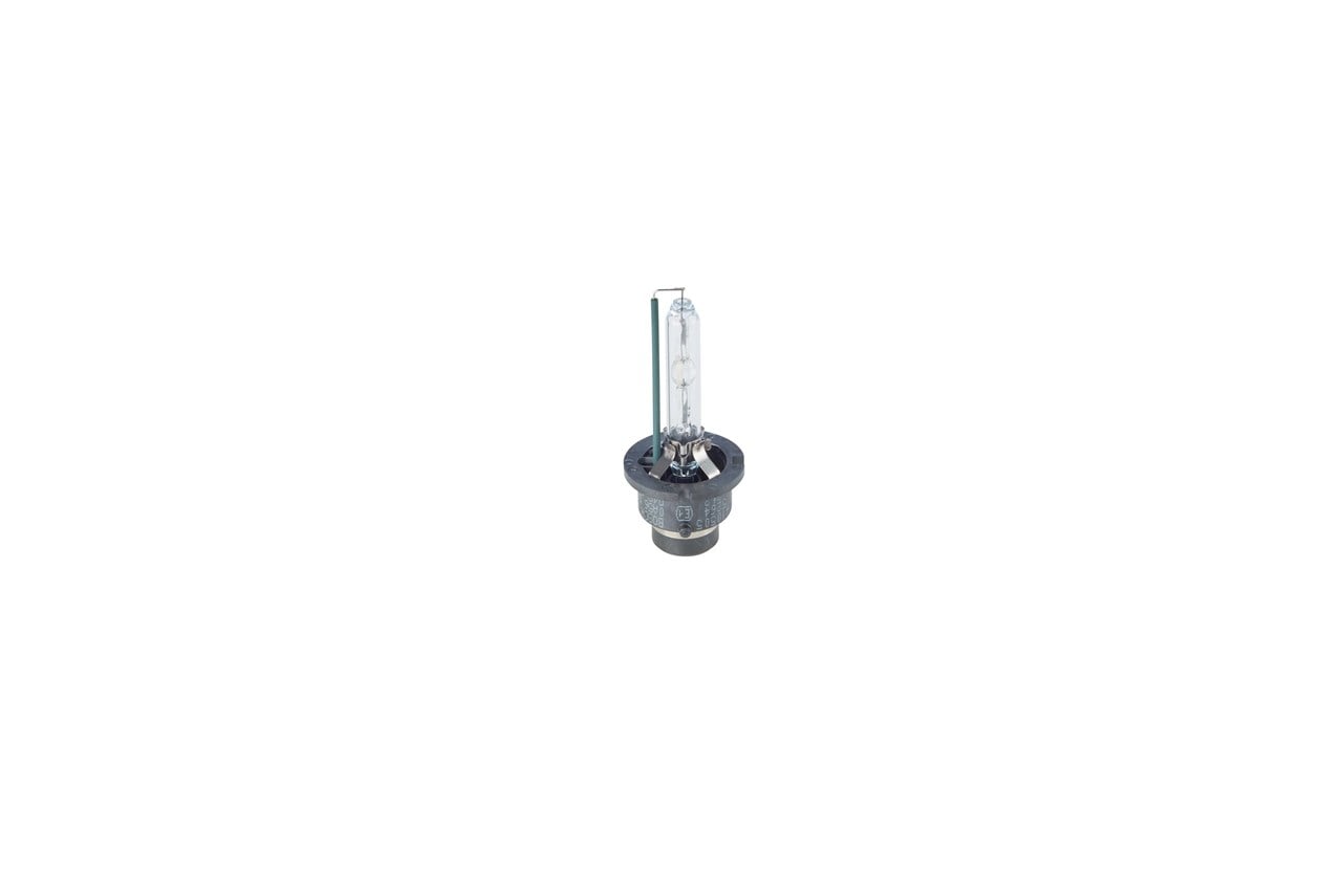 BOSCH 1 987 302 906 Far Ampulü XXX uygun fiyat hızlı kargo
