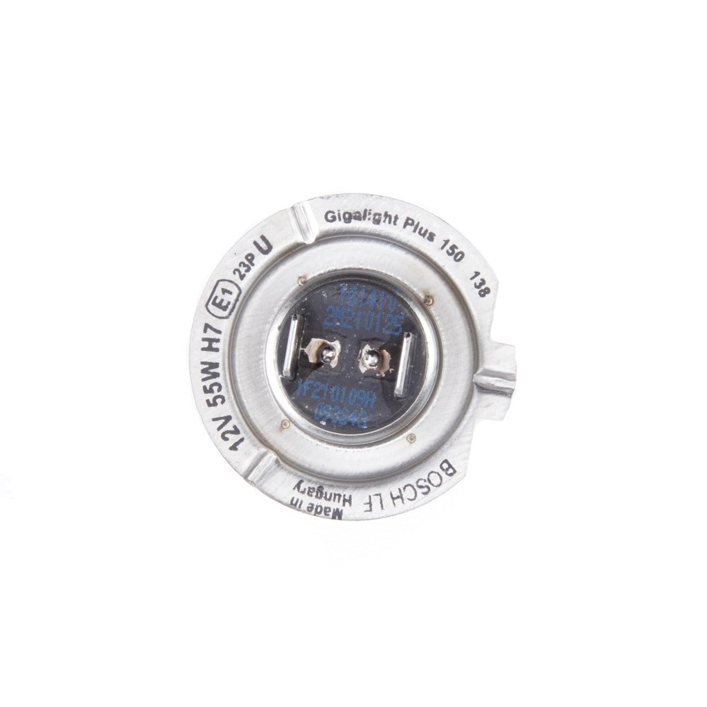 BOSCH 1987301431 Far Ampulü 000000000H7 uygun fiyat hızlı kargo