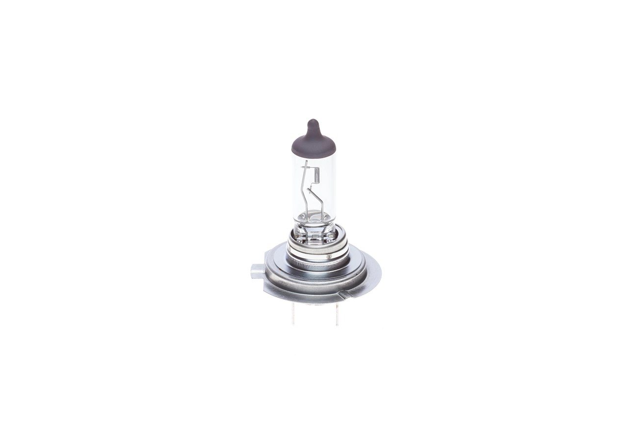 BOSCH 1987302777 Far Ampulü 000000000H7 uygun fiyat hızlı kargo