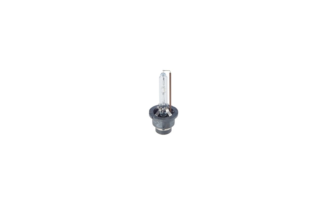 BOSCH 1 987 302 904 Far Ampulü 0004 008 741 uygun fiyat hızlı kargo