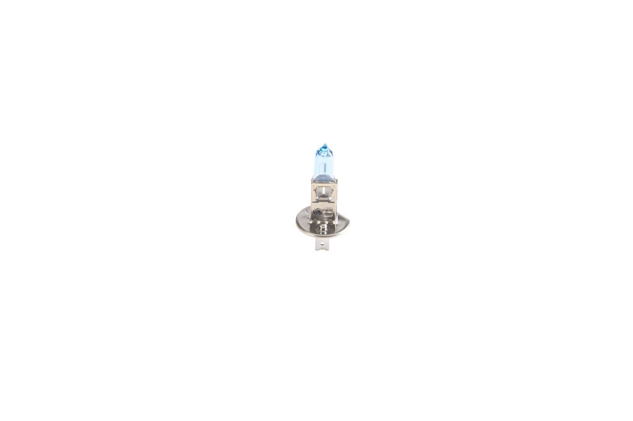 BOSCH 1 987 301 011 Far Ampulü XXX uygun fiyat hızlı kargo