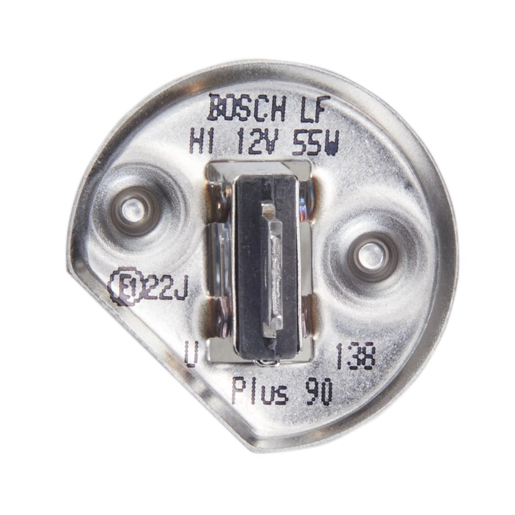 BOSCH 1 987 301 076 Far Ampulü 000000000268 uygun fiyat hızlı kargo