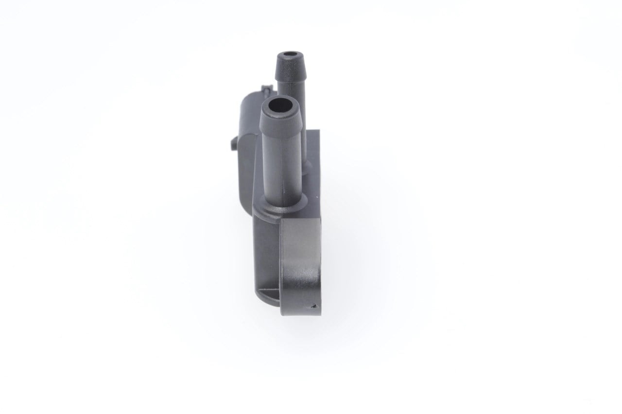 BOSCH 0 281 006 207 Fark Basınç Sensörü 110673774RRP uygun fiyat hızlı kargo
