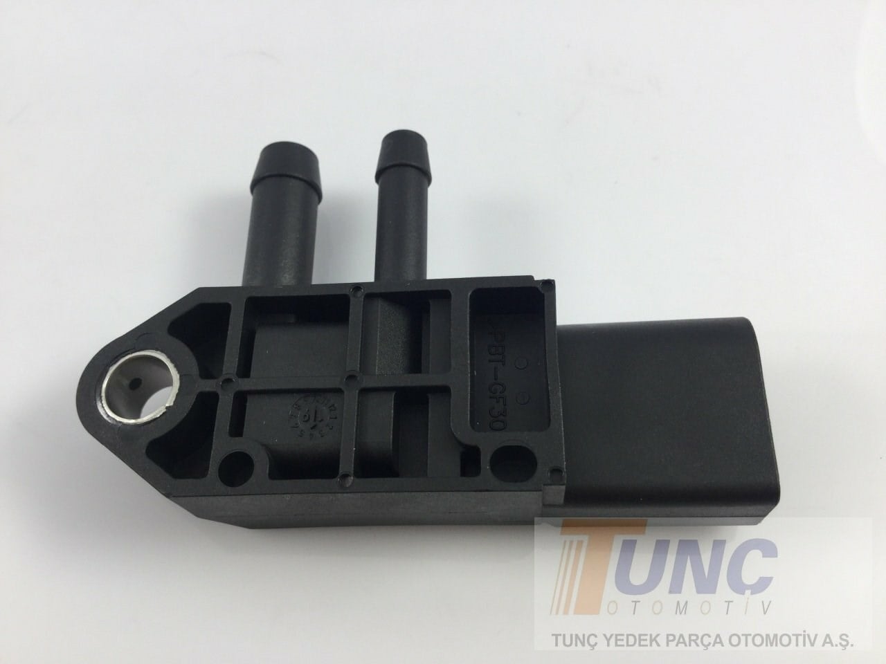 BOSCH 0 281 006 082 Fark Basınç Sensörü 059906051C uygun fiyat hızlı kargo