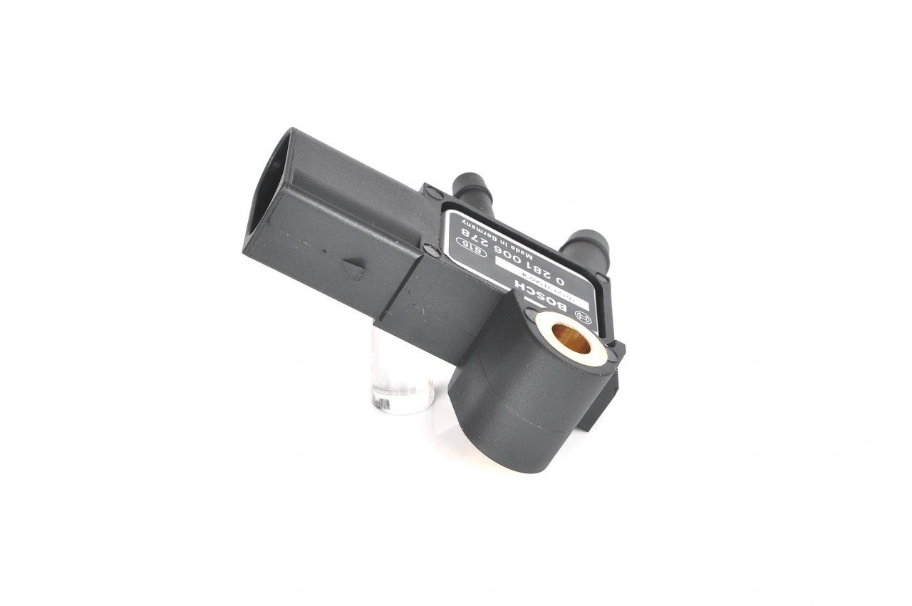 BOSCH 0 281 006 278 Fark Basınç Sensörü 0051537728 uygun fiyat hızlı kargo