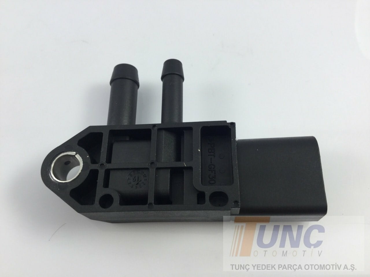 BOSCH 0 281 006 005 Fark Basınç Sensörü 059906051A uygun fiyat hızlı kargo
