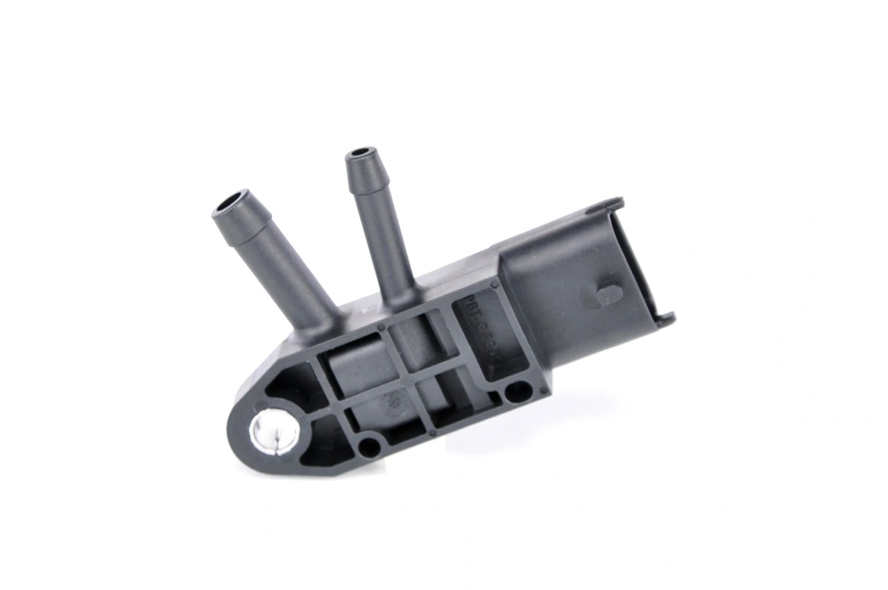 BOSCH 0 281 002 772 Fark Basınç Sensörü 110673774RRP uygun fiyat hızlı kargo